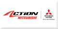 Action Mitsubishi